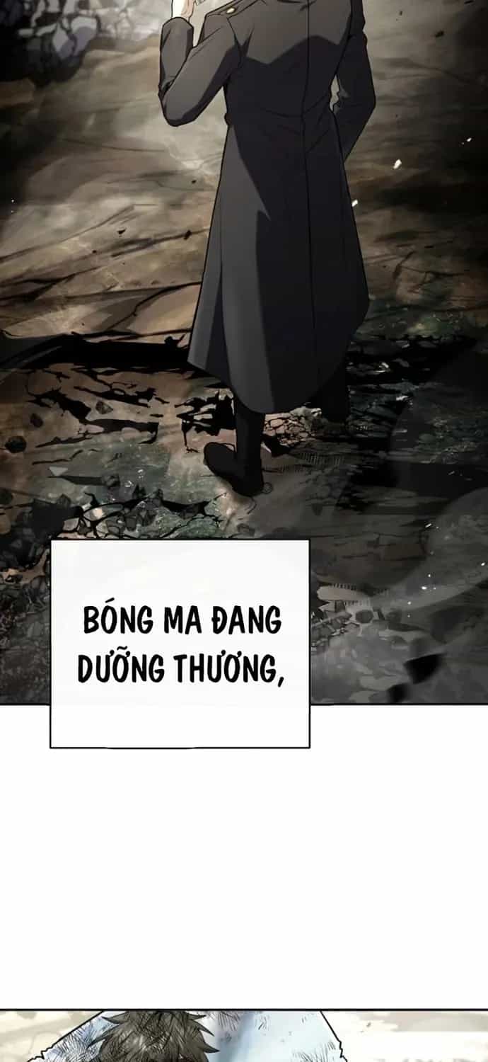 Sự Trở Lại Của Người Chơi Bị Đóng Băng - Chương 200 - ảnh 35