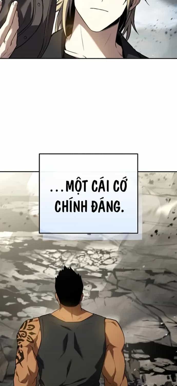 Sự Trở Lại Của Người Chơi Bị Đóng Băng - Chương 200 - ảnh 37