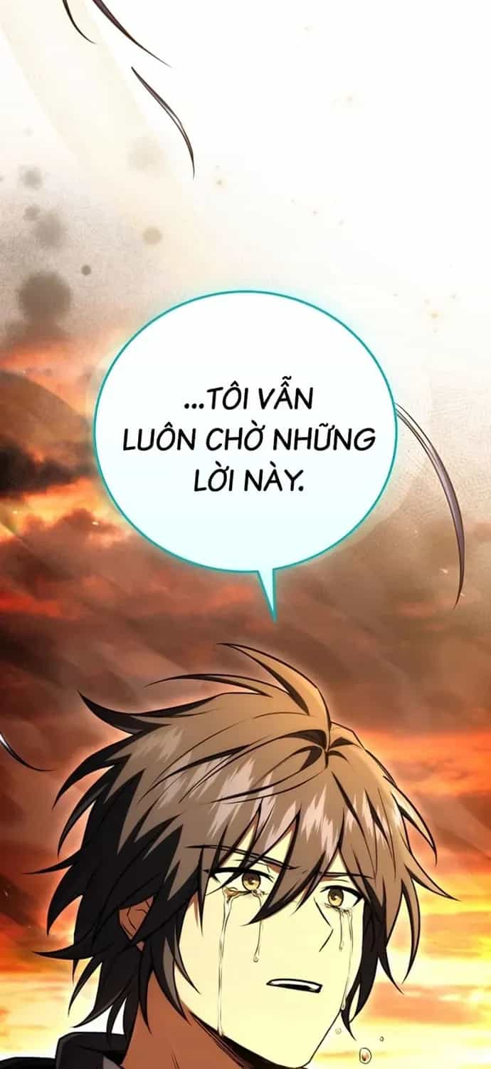 Sự Trở Lại Của Người Chơi Bị Đóng Băng - Chương 200 - ảnh 68