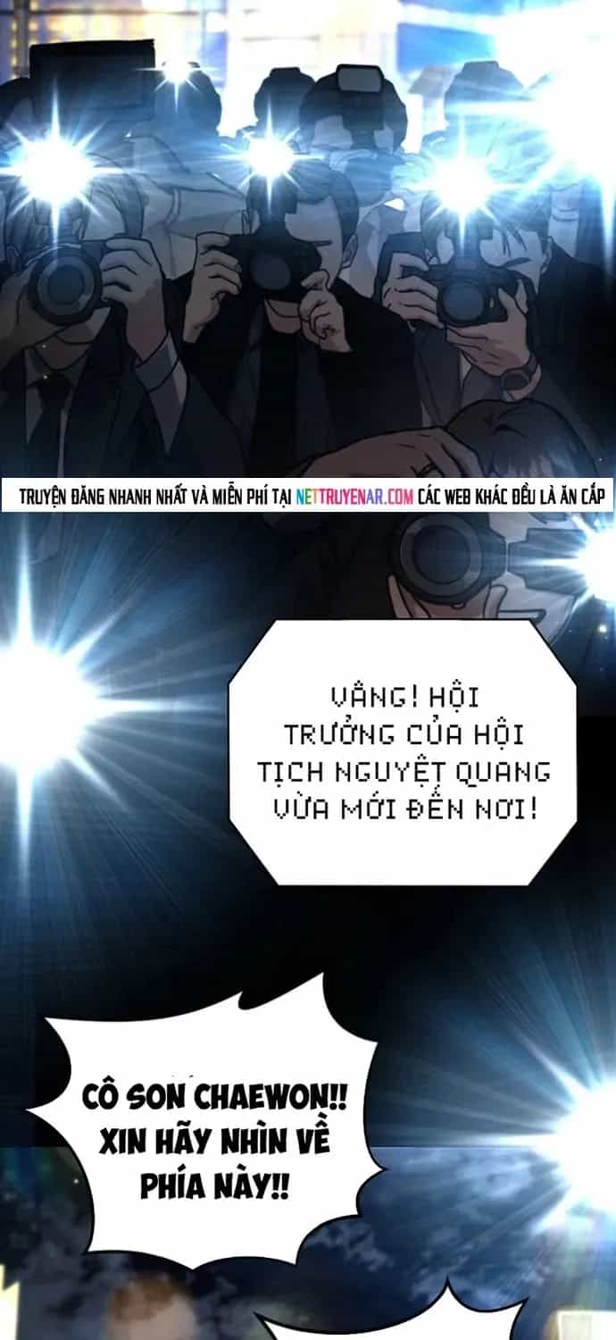 Sự Trở Lại Của Người Chơi Bị Đóng Băng - Chương 200 - ảnh 71