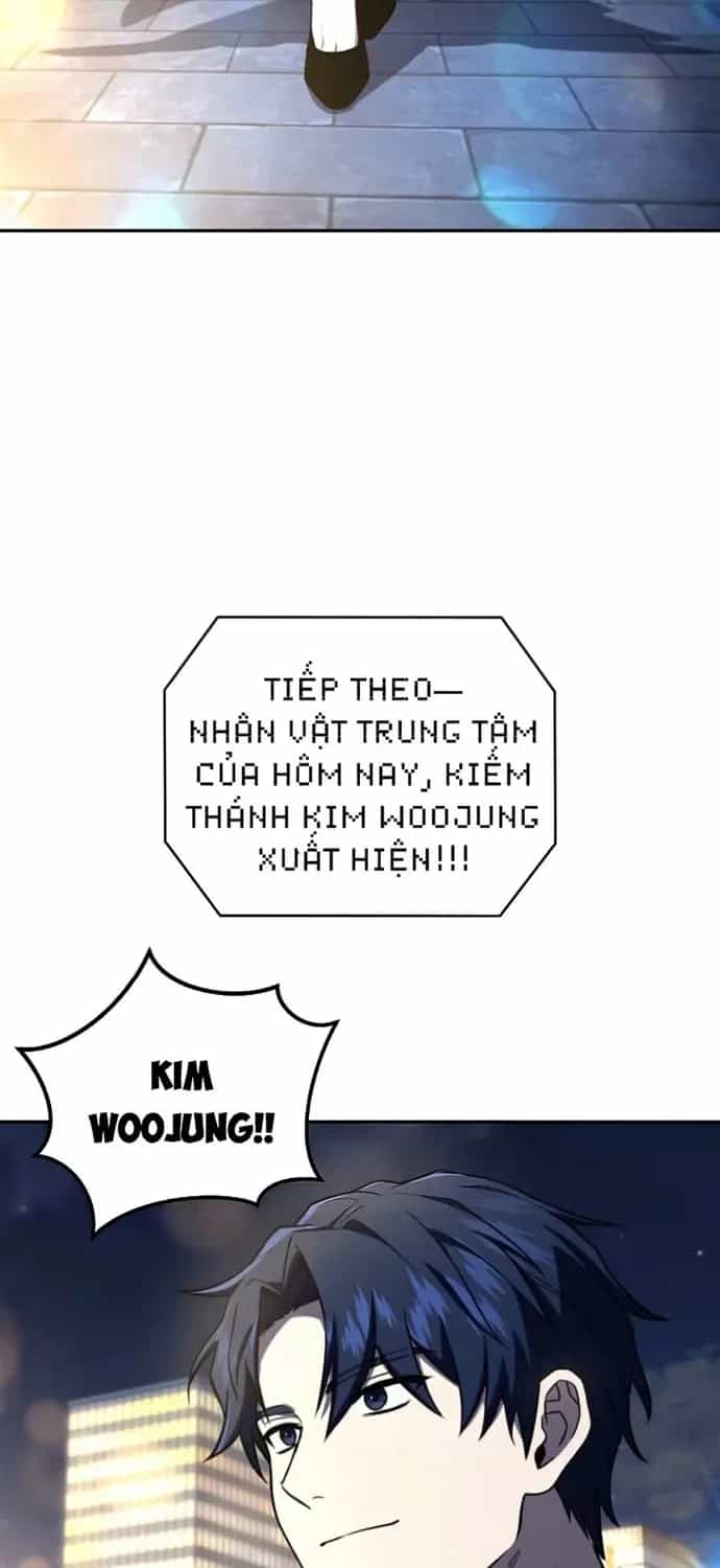 Sự Trở Lại Của Người Chơi Bị Đóng Băng - Chương 200 - ảnh 73