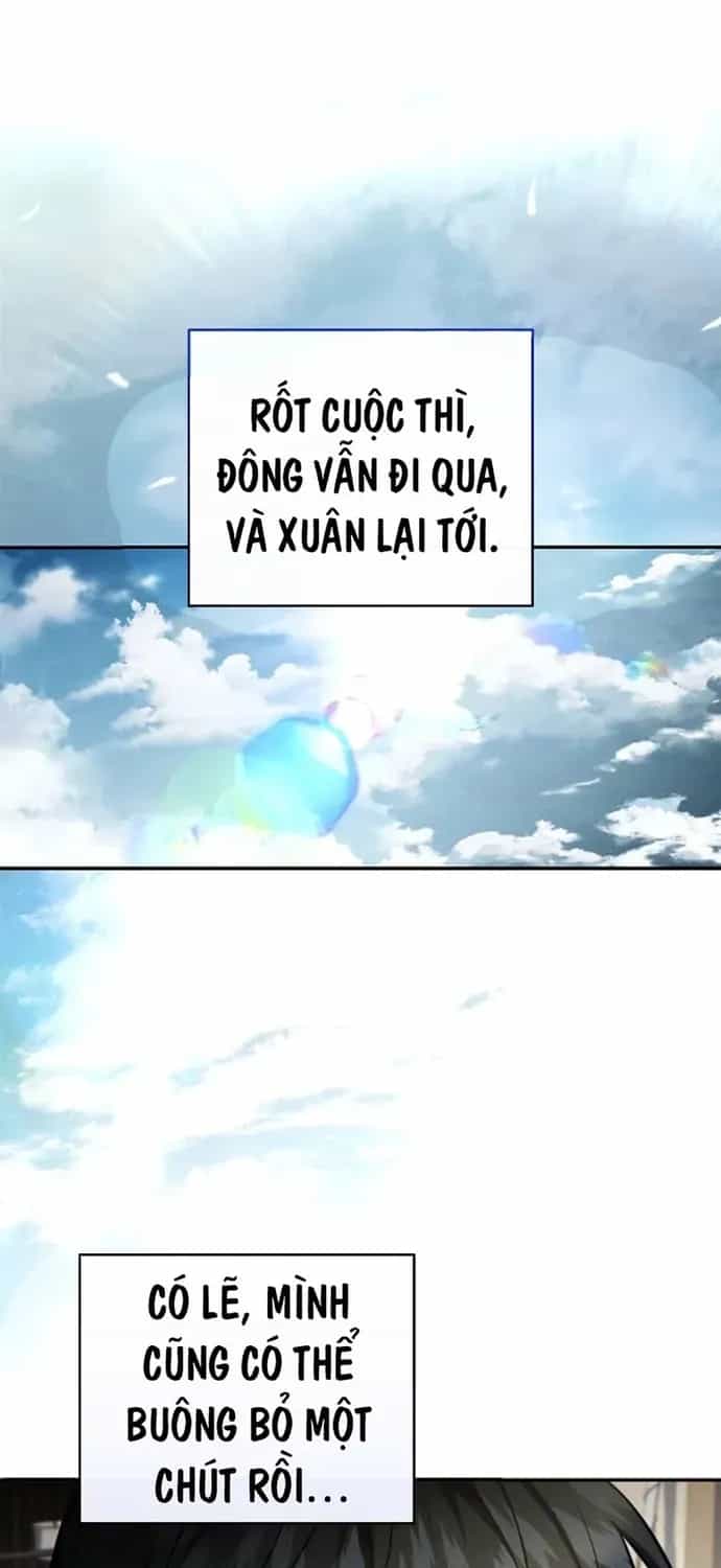 Sự Trở Lại Của Người Chơi Bị Đóng Băng - Chương 200 - ảnh 9