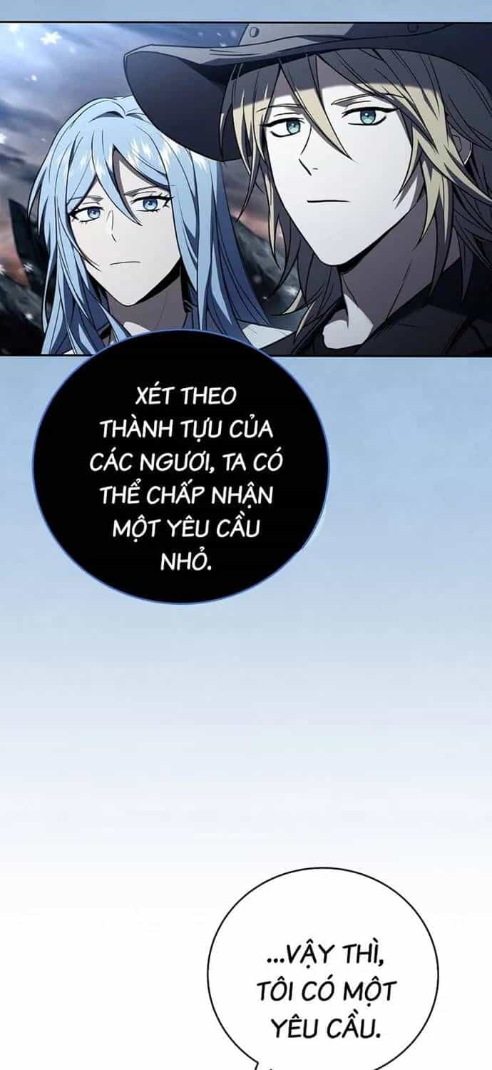 Sự Trở Lại Của Người Chơi Bị Đóng Băng - Chương 201 - ảnh 52