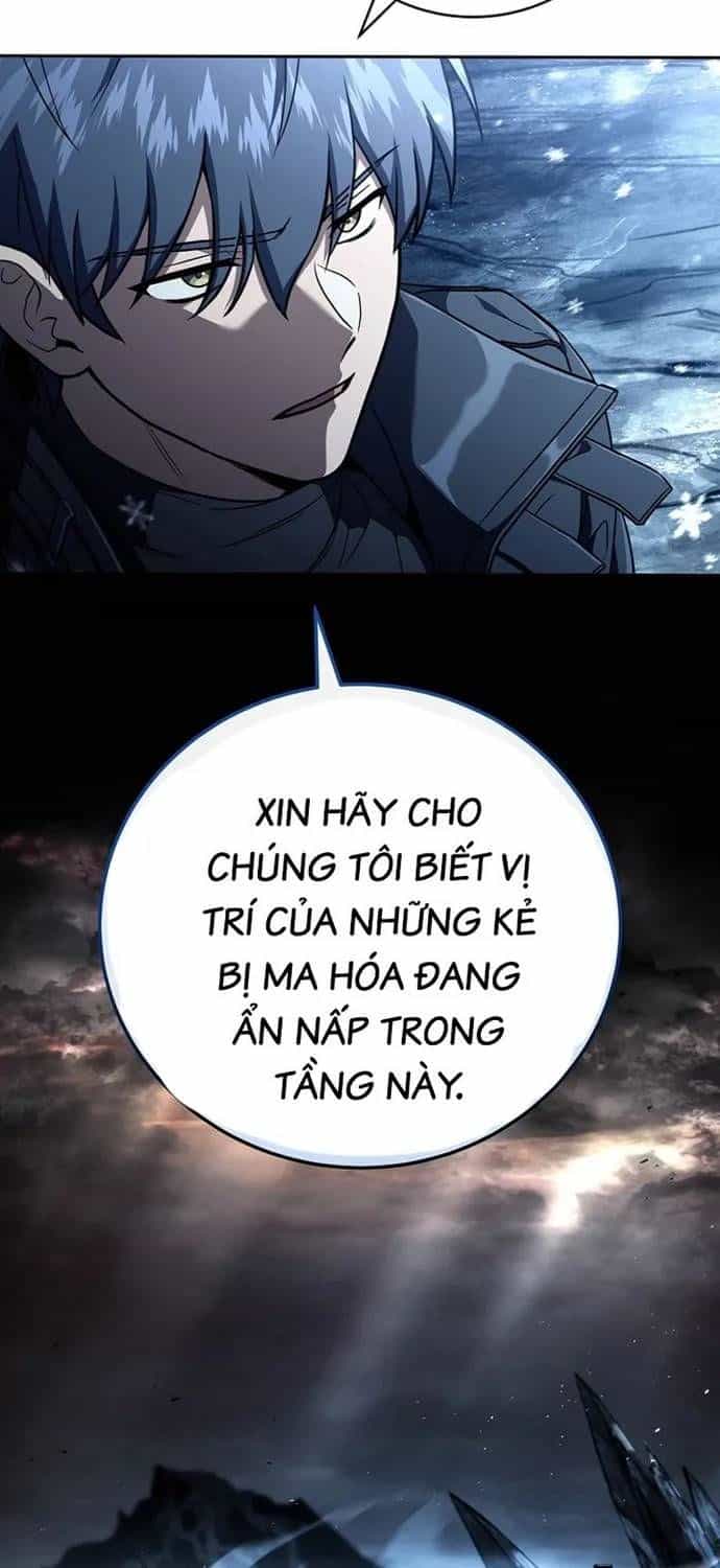 Sự Trở Lại Của Người Chơi Bị Đóng Băng - Chương 201 - ảnh 53