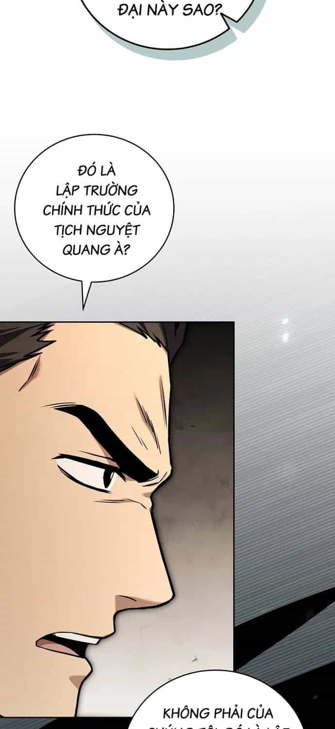 Sự Trở Lại Của Người Chơi Bị Đóng Băng - Chương 201 - ảnh 66