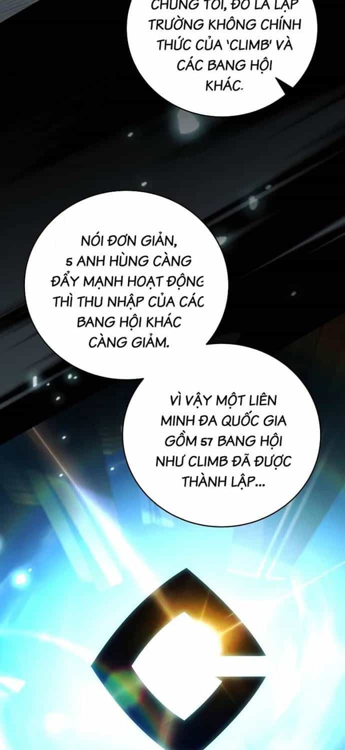 Sự Trở Lại Của Người Chơi Bị Đóng Băng - Chương 201 - ảnh 67