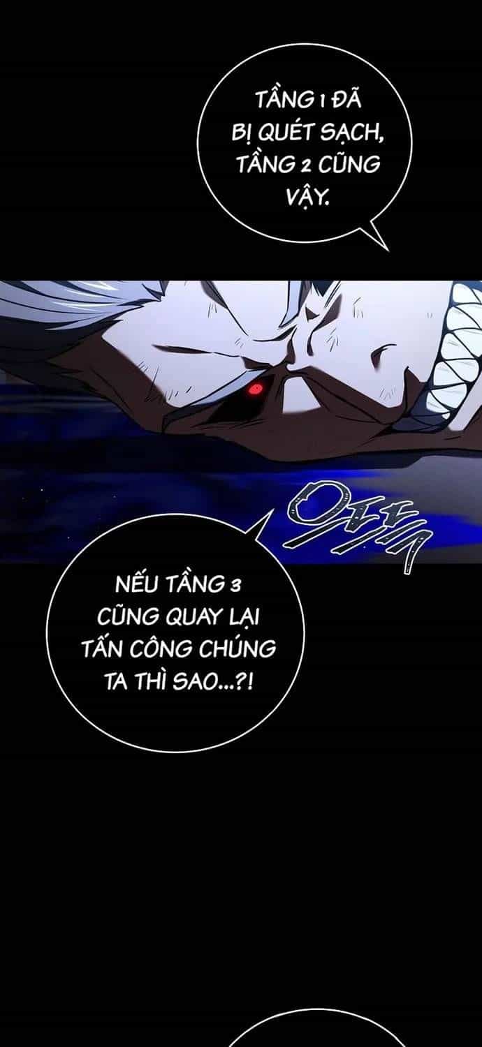 Sự Trở Lại Của Người Chơi Bị Đóng Băng - Chương 201 - ảnh 73