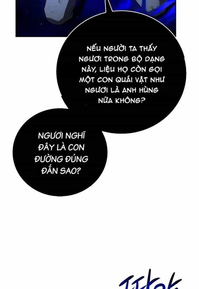 Sự Trở Lại Của Người Chơi Bị Đóng Băng - Chương 201 - ảnh 80