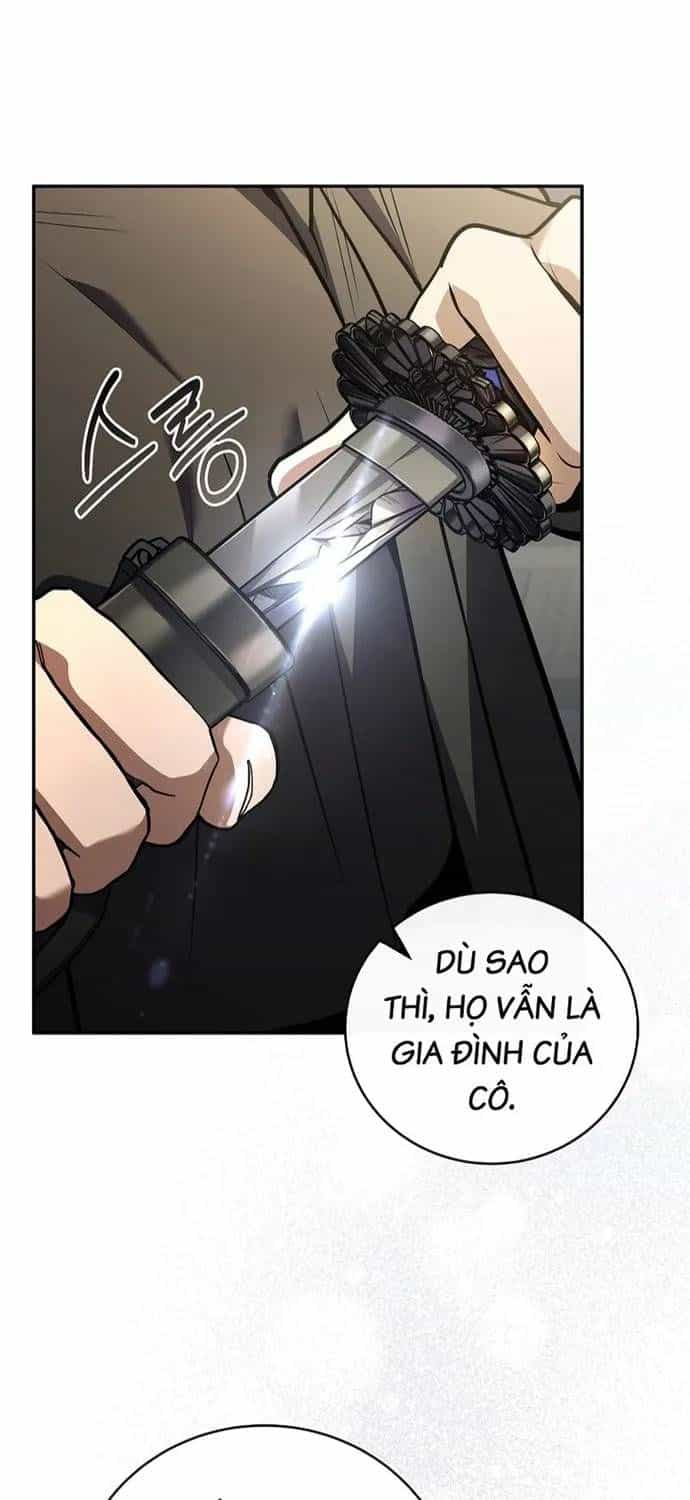 Sự Trở Lại Của Người Chơi Bị Đóng Băng - Chương 202 - ảnh 55
