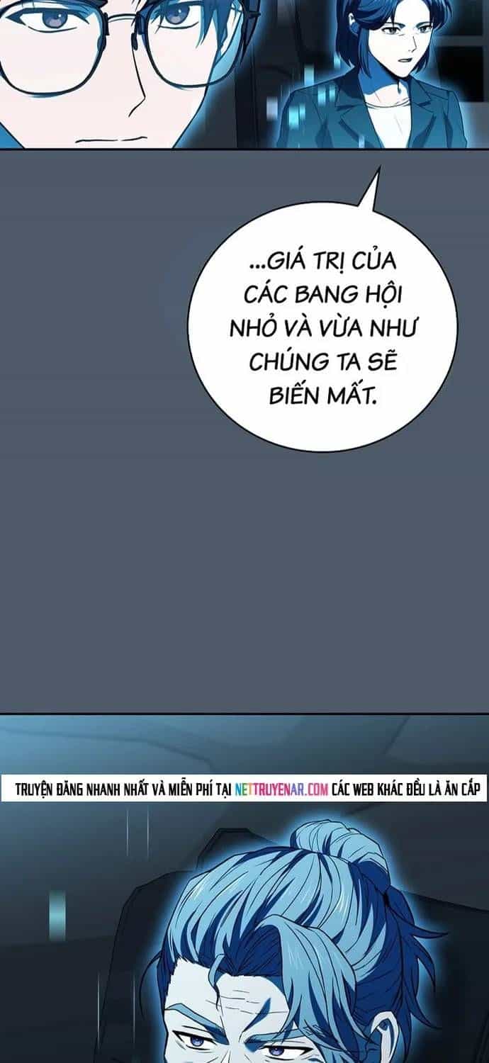 Sự Trở Lại Của Người Chơi Bị Đóng Băng - Chương 202 - ảnh 67