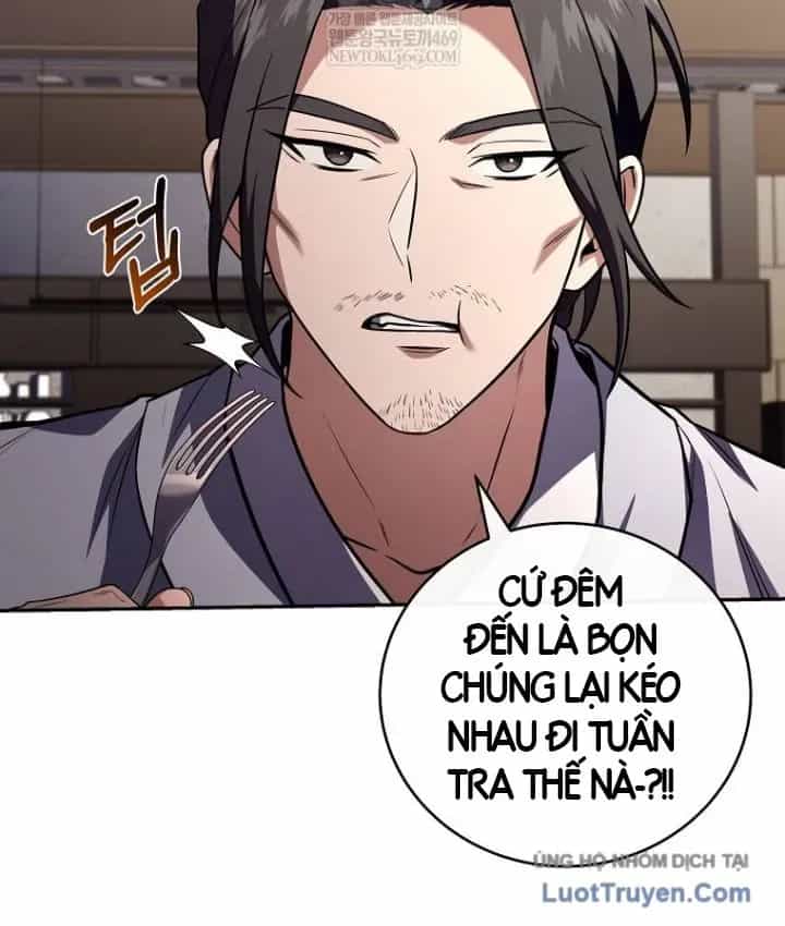 Sự Trở Lại Của Người Chơi Bị Đóng Băng - Chương 204 - ảnh 130