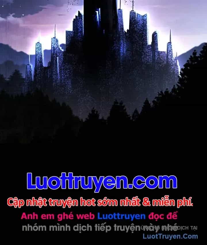 Sự Trở Lại Của Người Chơi Bị Đóng Băng - Chương 204 - ảnh 140