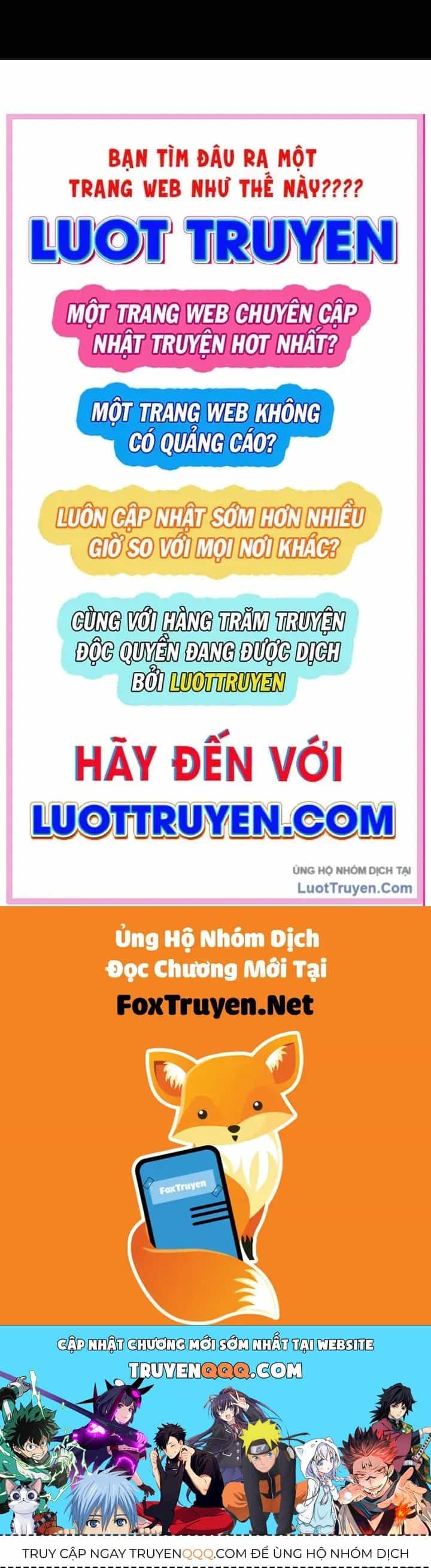 Sự Trở Lại Của Người Chơi Bị Đóng Băng - Chương 204 - ảnh 141