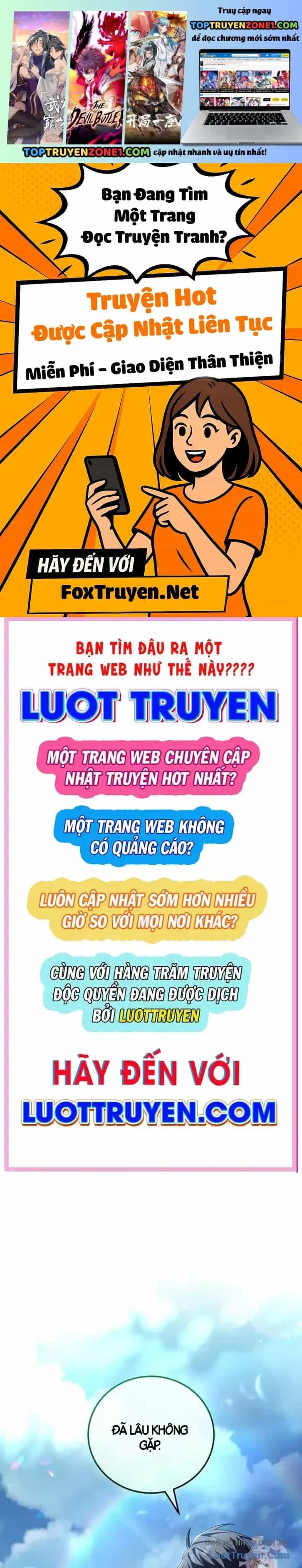 Sự Trở Lại Của Người Chơi Bị Đóng Băng - Chương 204 - ảnh 2