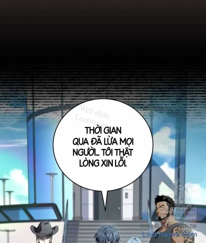 Sự Trở Lại Của Người Chơi Bị Đóng Băng - Chương 204 - ảnh 20