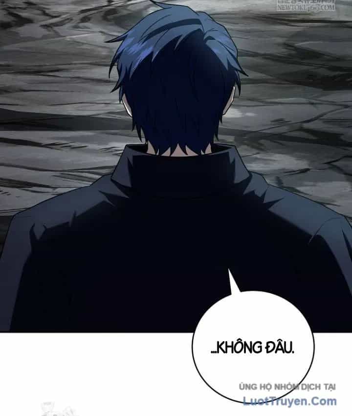 Sự Trở Lại Của Người Chơi Bị Đóng Băng - Chương 204 - ảnh 22