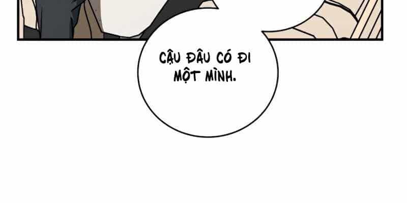 Sự Trở Lại Của Người Chơi Bị Đóng Băng - Chương 20 - ảnh 106