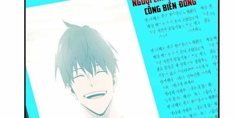 Sự Trở Lại Của Người Chơi Bị Đóng Băng - Chương 20 - ảnh 19