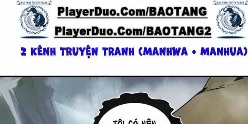 Sự Trở Lại Của Người Chơi Bị Đóng Băng - Chương 20 - ảnh 23