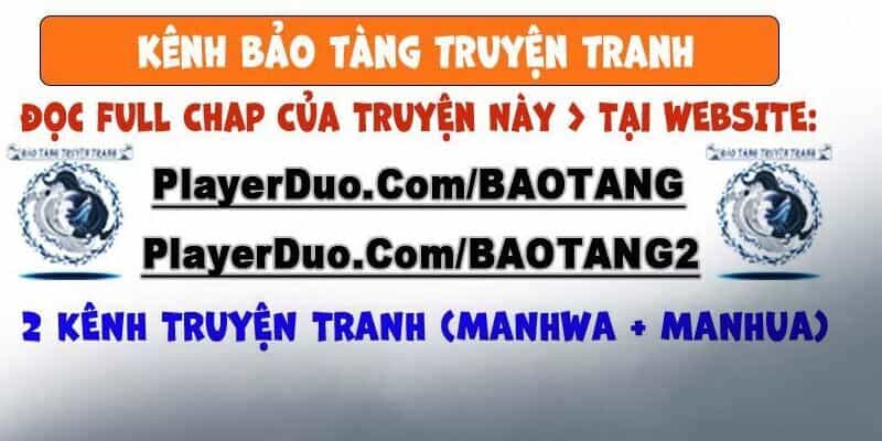 Sự Trở Lại Của Người Chơi Bị Đóng Băng - Chương 20 - ảnh 44