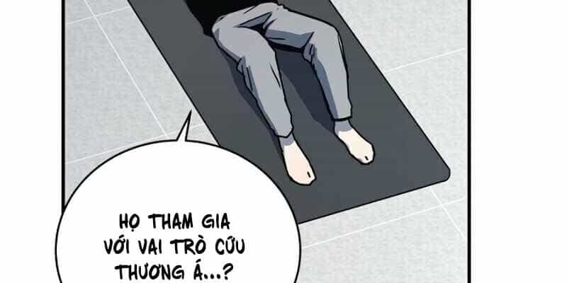 Sự Trở Lại Của Người Chơi Bị Đóng Băng - Chương 20 - ảnh 52