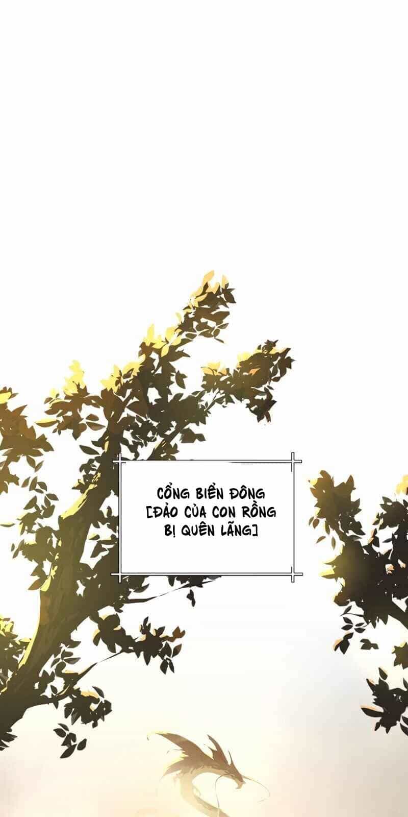 Sự Trở Lại Của Người Chơi Bị Đóng Băng - Chương 20 - ảnh 68
