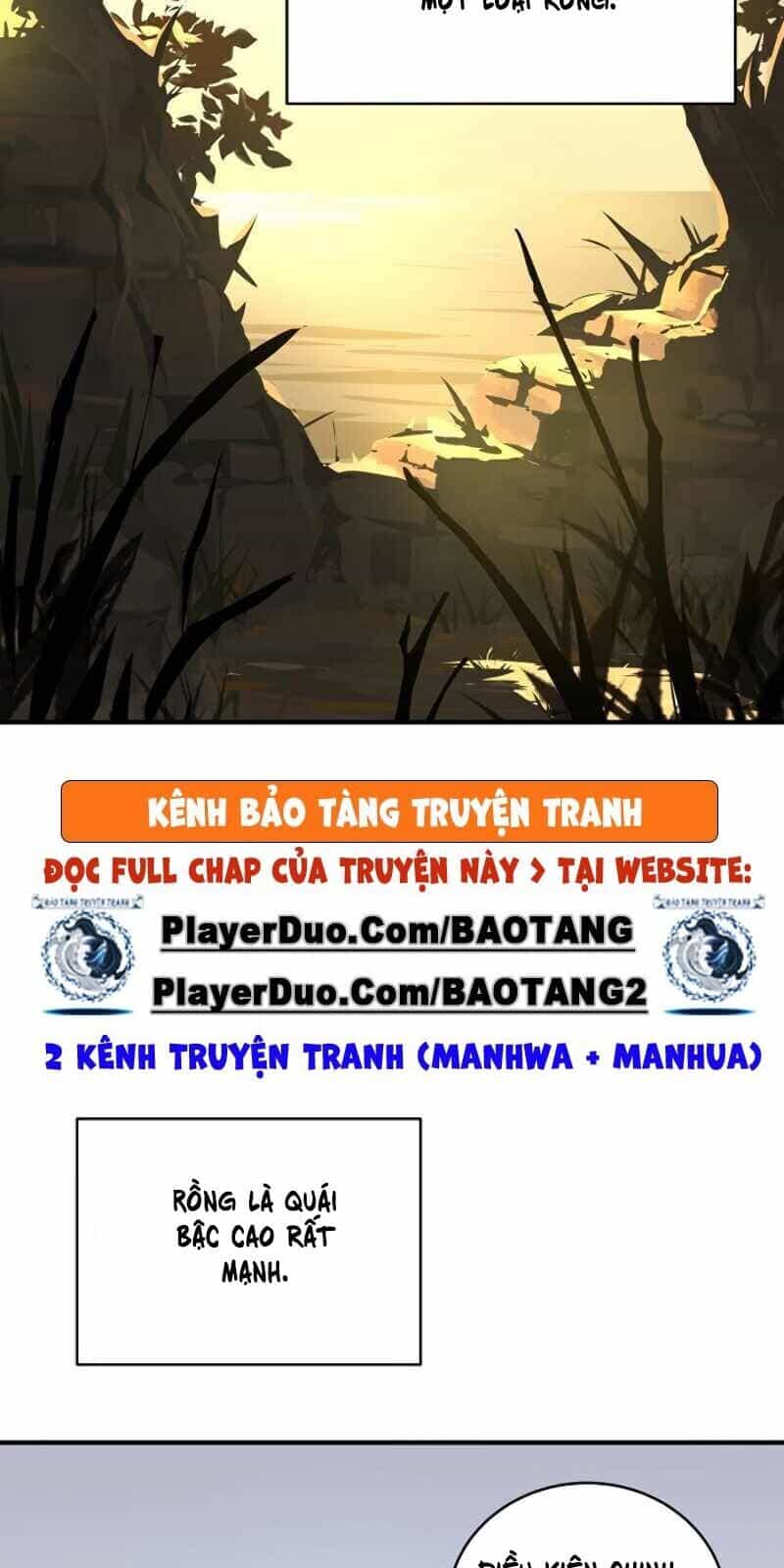 Sự Trở Lại Của Người Chơi Bị Đóng Băng - Chương 20 - ảnh 70