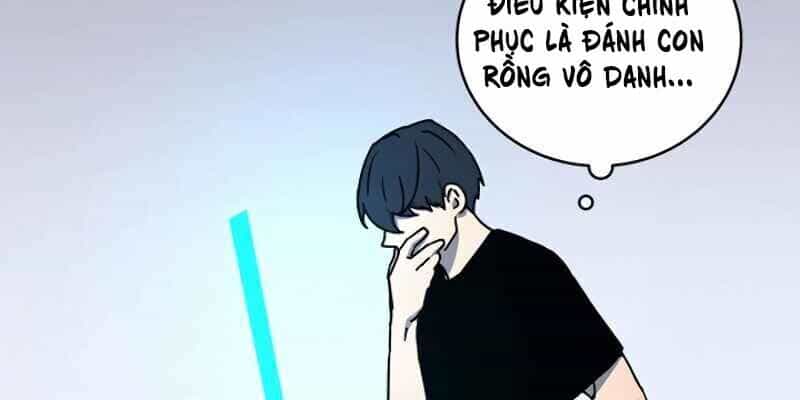 Sự Trở Lại Của Người Chơi Bị Đóng Băng - Chương 20 - ảnh 71