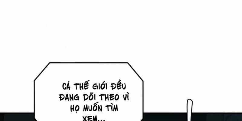 Sự Trở Lại Của Người Chơi Bị Đóng Băng - Chương 20 - ảnh 8
