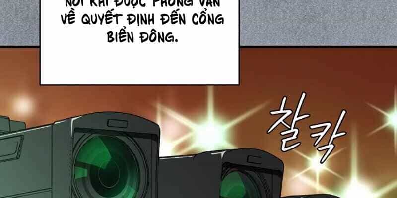 Sự Trở Lại Của Người Chơi Bị Đóng Băng - Chương 20 - ảnh 82