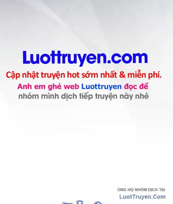 Sự Trở Lại Của Người Chơi Bị Đóng Băng - Chương 205 - ảnh 13