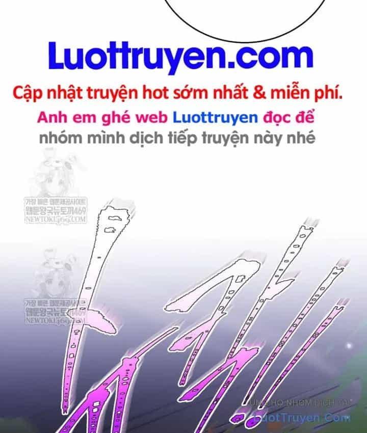 Sự Trở Lại Của Người Chơi Bị Đóng Băng - Chương 205 - ảnh 130