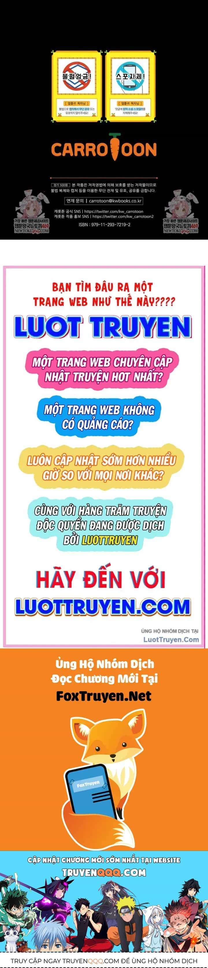 Sự Trở Lại Của Người Chơi Bị Đóng Băng - Chương 205 - ảnh 135
