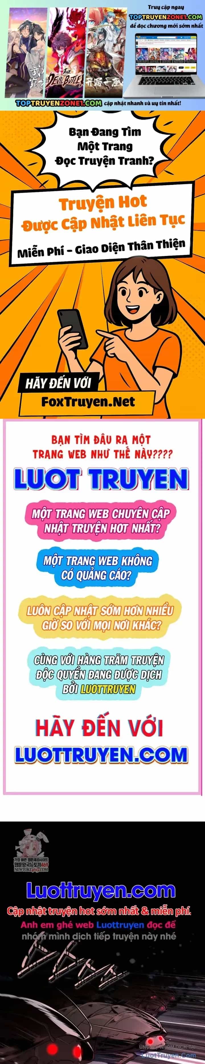 Sự Trở Lại Của Người Chơi Bị Đóng Băng - Chương 205 - ảnh 2