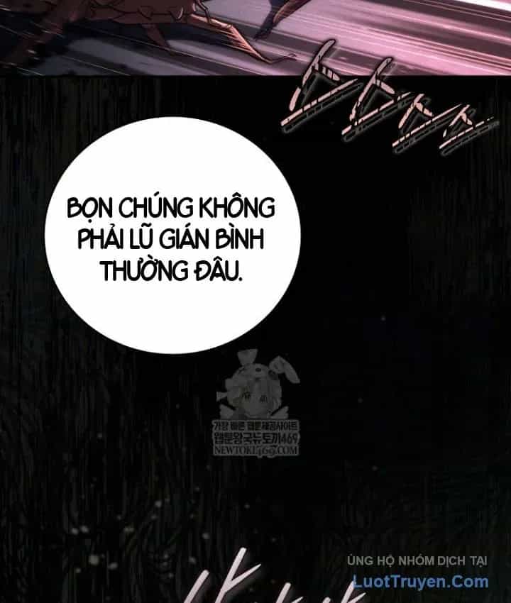 Sự Trở Lại Của Người Chơi Bị Đóng Băng - Chương 205 - ảnh 3