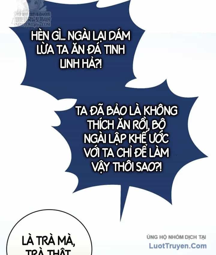 Sự Trở Lại Của Người Chơi Bị Đóng Băng - Chương 205 - ảnh 54