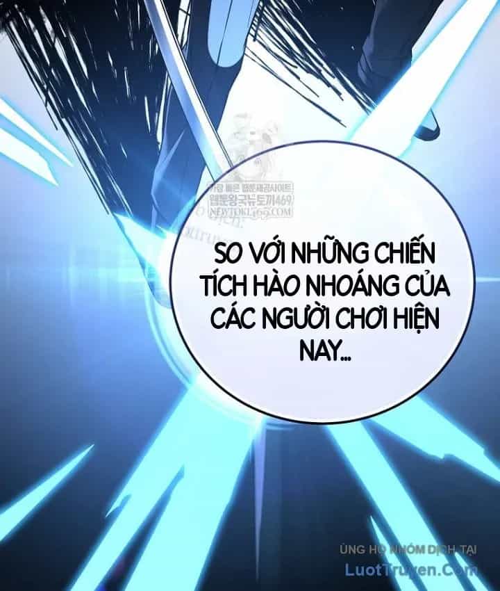 Sự Trở Lại Của Người Chơi Bị Đóng Băng - Chương 205 - ảnh 72