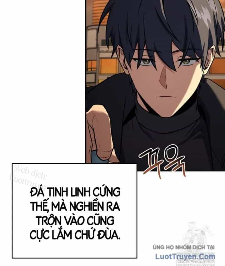 Sự Trở Lại Của Người Chơi Bị Đóng Băng - Chương 206 - ảnh 103