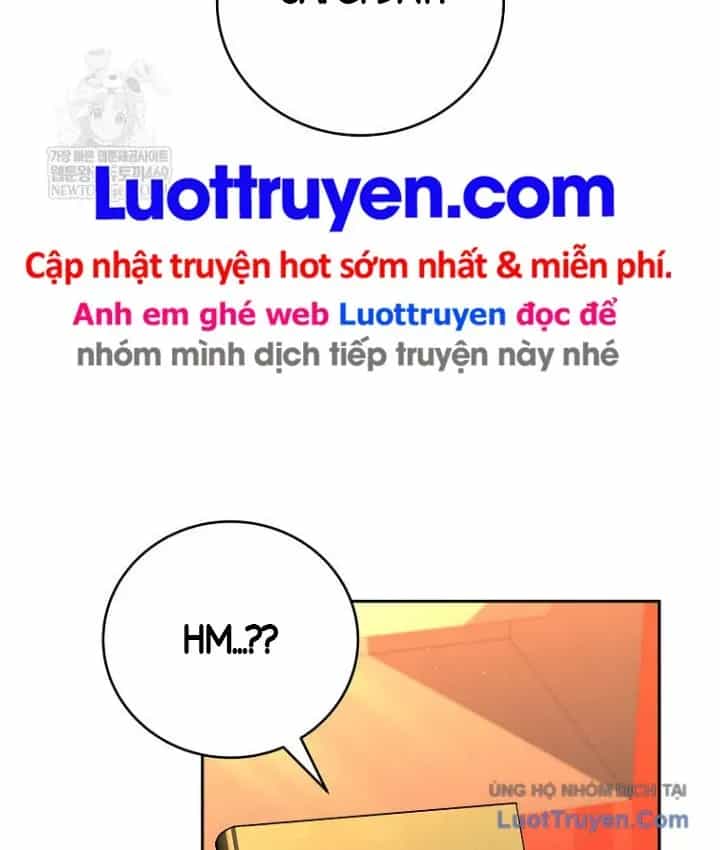 Sự Trở Lại Của Người Chơi Bị Đóng Băng - Chương 206 - ảnh 108