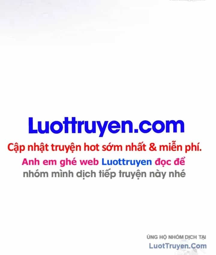 Sự Trở Lại Của Người Chơi Bị Đóng Băng - Chương 206 - ảnh 12