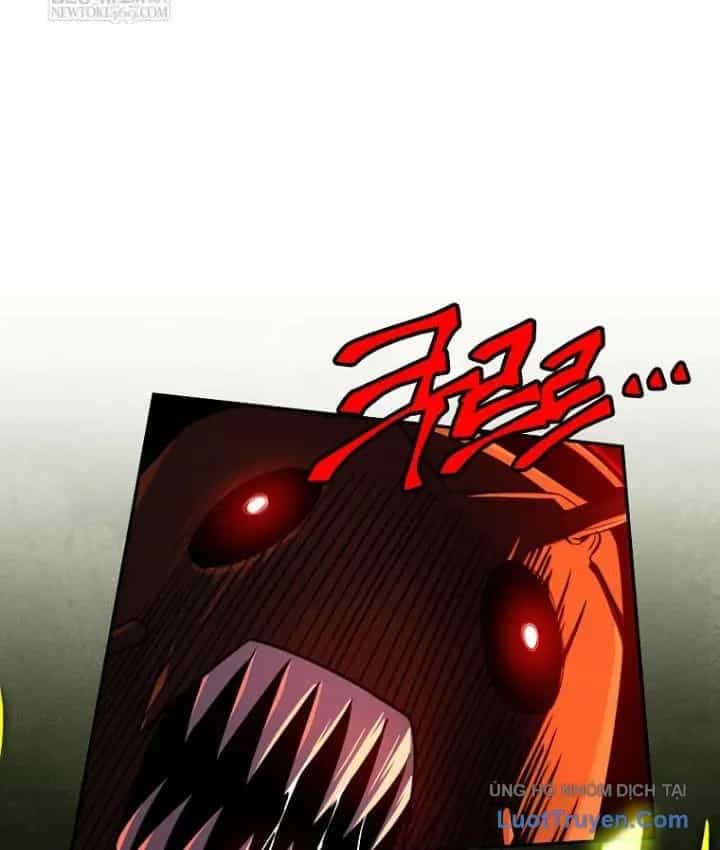Sự Trở Lại Của Người Chơi Bị Đóng Băng - Chương 206 - ảnh 61