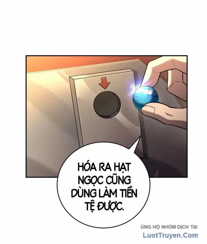 Sự Trở Lại Của Người Chơi Bị Đóng Băng - Chương 206 - ảnh 77