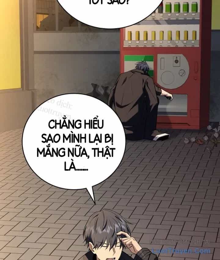 Sự Trở Lại Của Người Chơi Bị Đóng Băng - Chương 206 - ảnh 80