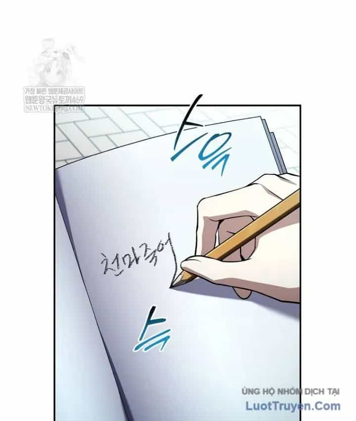 Sự Trở Lại Của Người Chơi Bị Đóng Băng - Chương 207 - ảnh 116