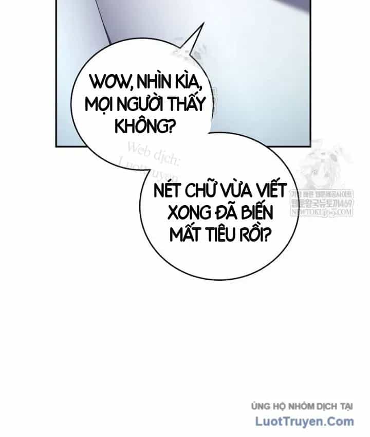 Sự Trở Lại Của Người Chơi Bị Đóng Băng - Chương 207 - ảnh 118