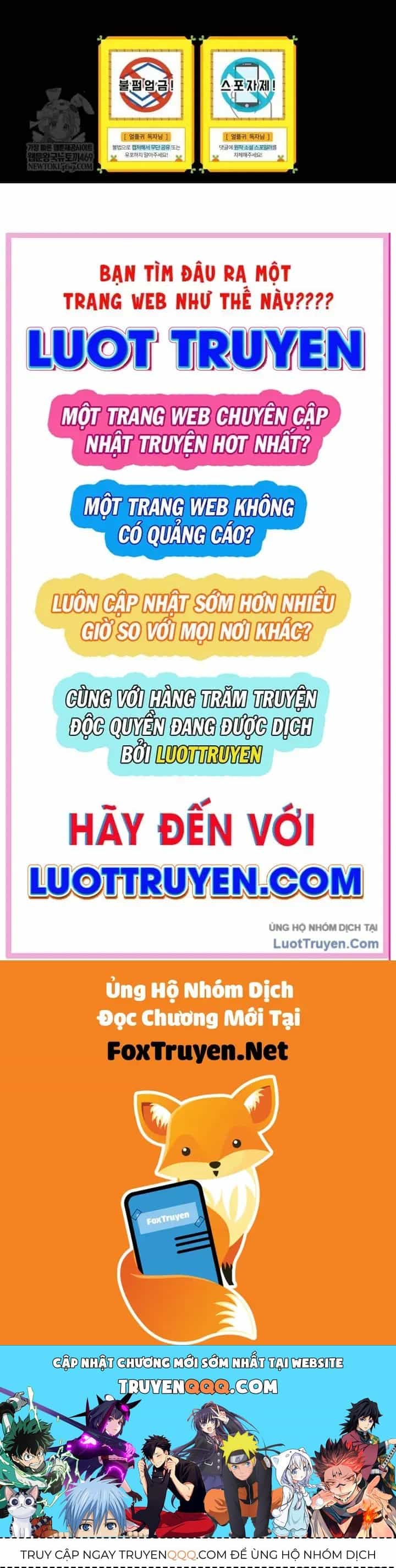 Sự Trở Lại Của Người Chơi Bị Đóng Băng - Chương 207 - ảnh 160