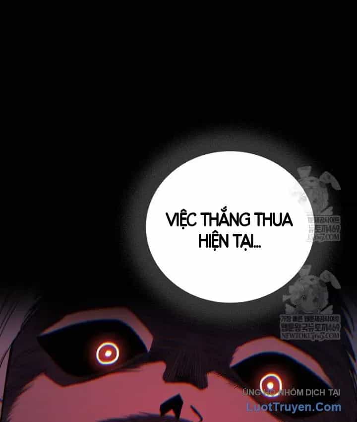 Sự Trở Lại Của Người Chơi Bị Đóng Băng - Chương 207 - ảnh 17
