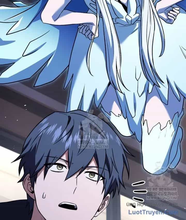 Sự Trở Lại Của Người Chơi Bị Đóng Băng - Chương 207 - ảnh 59