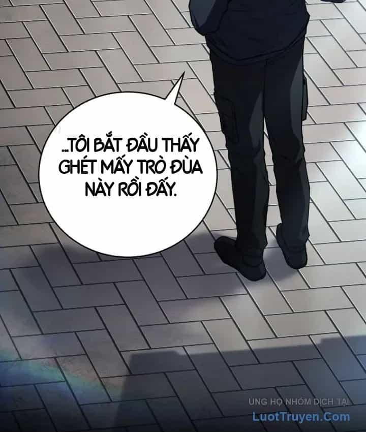 Sự Trở Lại Của Người Chơi Bị Đóng Băng - Chương 207 - ảnh 92