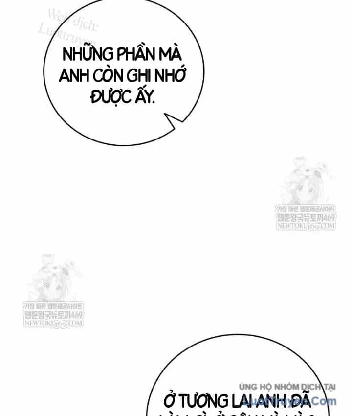 Sự Trở Lại Của Người Chơi Bị Đóng Băng - Chương 207 - ảnh 99